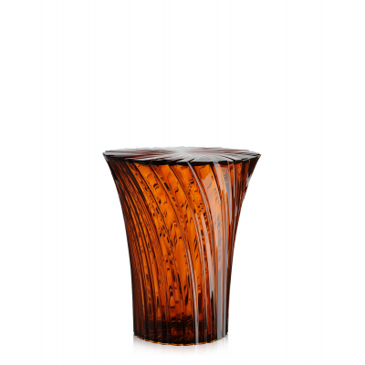                             Sparkle Stool                        