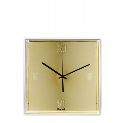 Tic&amp;Tac Metal                    