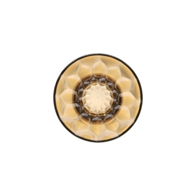 Jellies Coat Hangers Middle                    