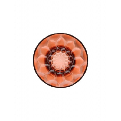 Jellies Coat Hangers Middle                    