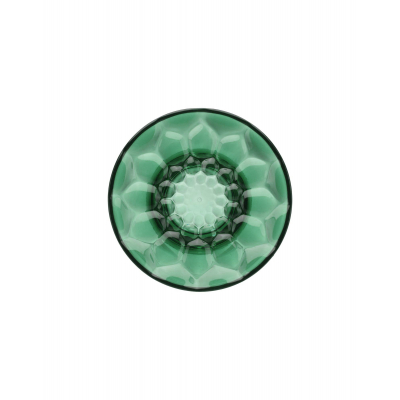 Jellies Coat Hangers Middle                    