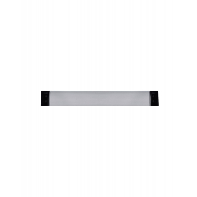                             Rail                        