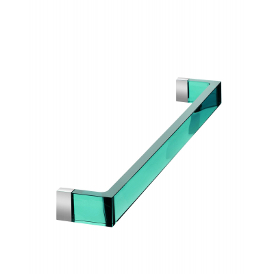                            Rail                        