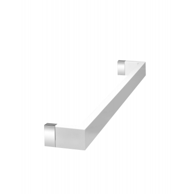                             Rail                        