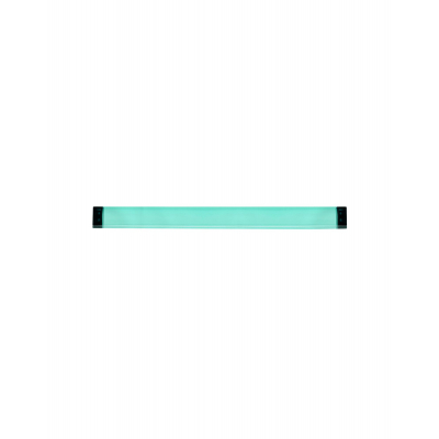 Rail                    