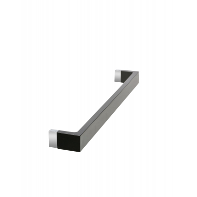                             Rail                        