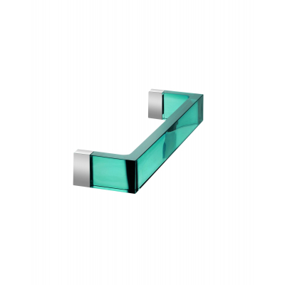                             Rail                        