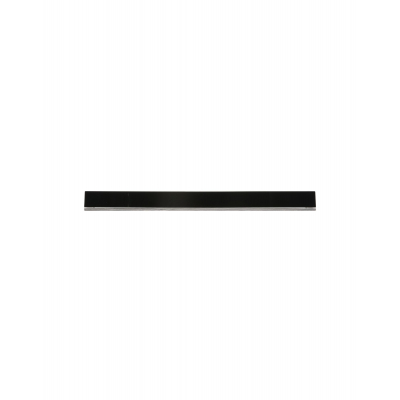 Rail                    