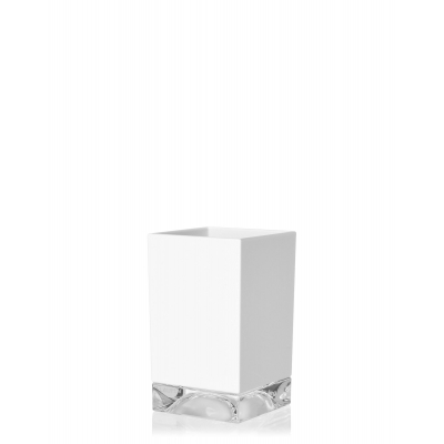                             Boxy                        