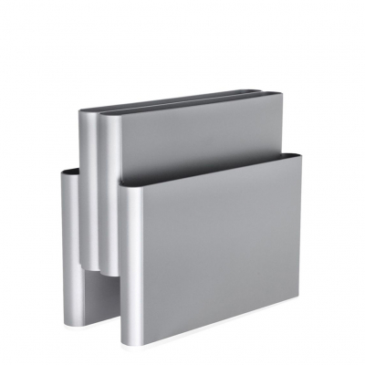 Magazine Rack                    