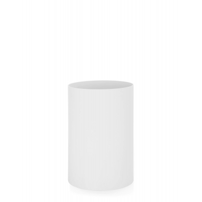                             Waste Basket                        