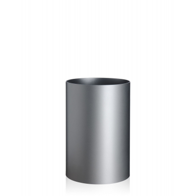                             Waste Basket                        