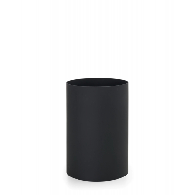                             Waste Basket                        