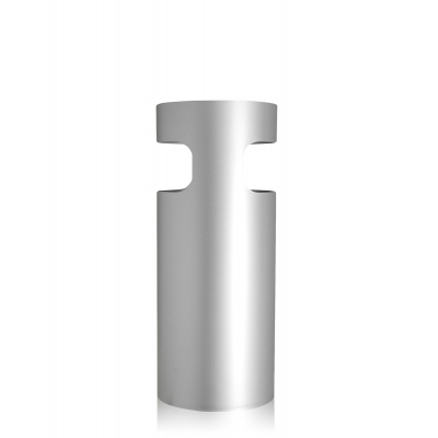 Umbrella Stand                    