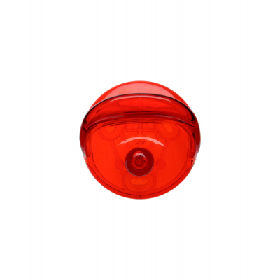                             Wall Clothes Hook                        
