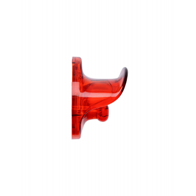                             Wall Clothes Hook                        