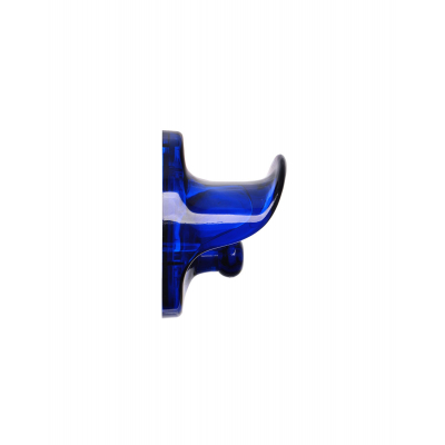                             Wall Clothes Hook                        