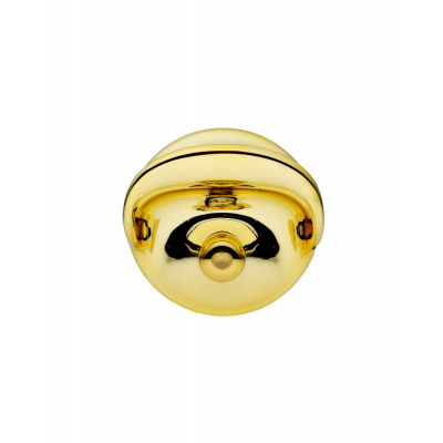                             Wall Clothes Hook  Metal                        