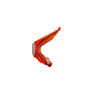 Hanger nástěnný věšák                    