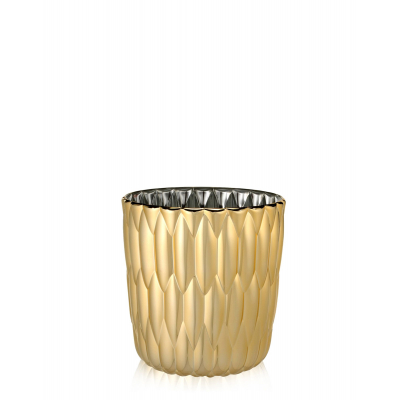                             Jelly Metal                        