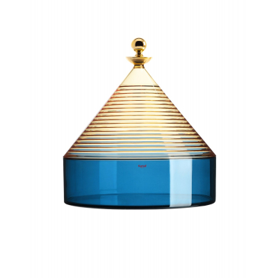 Trullo                    