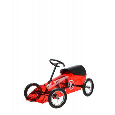                             Discovolante                        