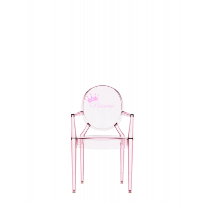 Lou Lou Ghost princ Kartell