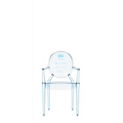 Lou Lou Ghost princ Kartell