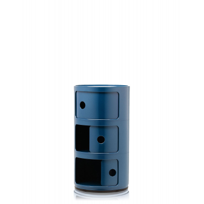                             Componibili 3box                        