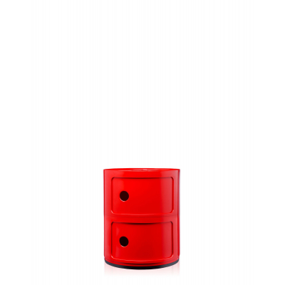                             Componibili 2box                        