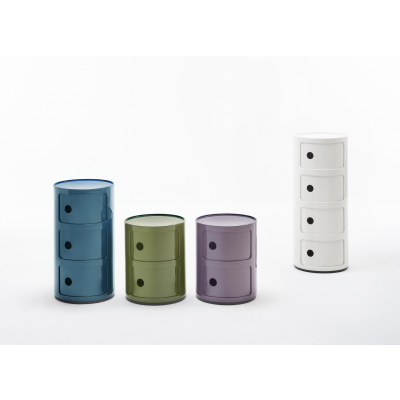                             Componibili 2box                        