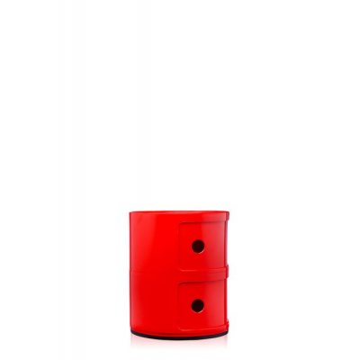Componibili 2box                    