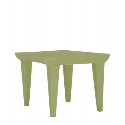 Bubble Club table                    