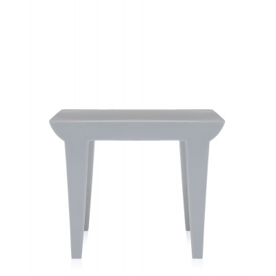 Bubble Club table                    
