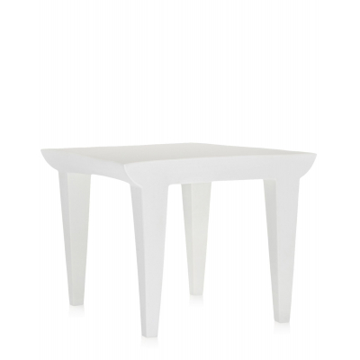                             Bubble Club table                        