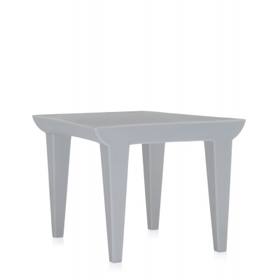                             Bubble Club table                        