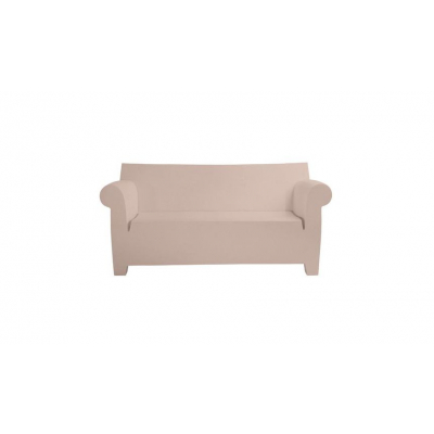 Bubble Club Sofa                    