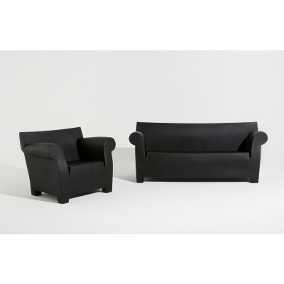                             Bubble Club Sofa                        