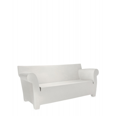                             Bubble Club Sofa                        