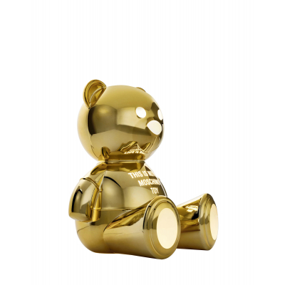 Toy Metal                    