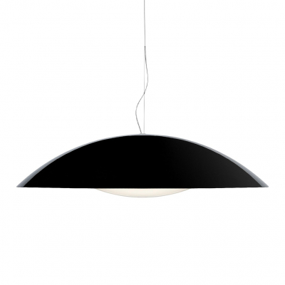 Neutra                    