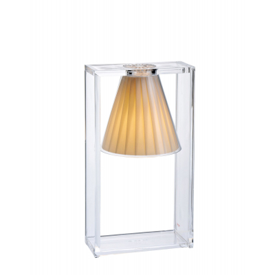                             Light-Air stolní                        