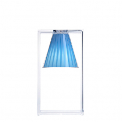 Light-Air stolní                    