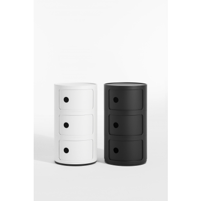                             Componibili  Mat  2box                        