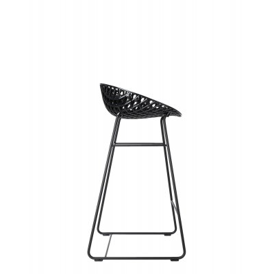                             Smatrik stool                        