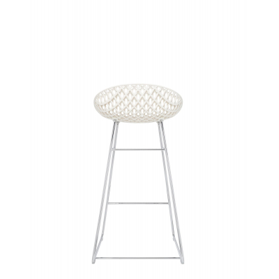Smatrik stool                    