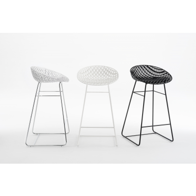                            Smatrik stool                        