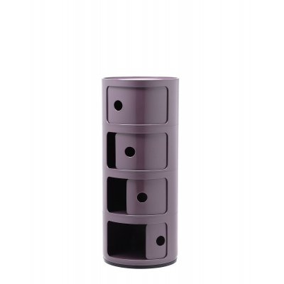                             Componibili 4box                        