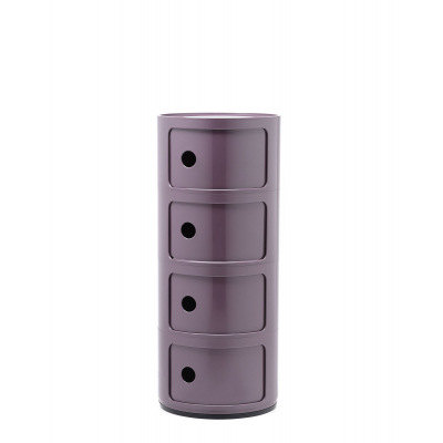 Componibili 4box                    