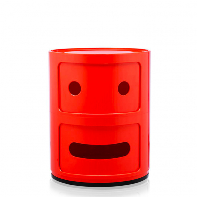 Componibili Smile :|                    